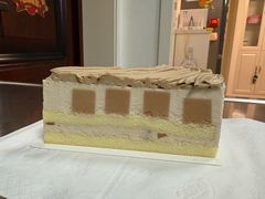 -COSTA COFFEE(上海五玠坊店)