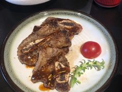 -红叶日本料理(三八广场店)