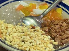 -令狐冲烤鱼·烧菜馆(达明店)