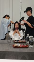 -INLIFE HAIR韩国美发