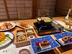 -玄海寿司(国贸店)