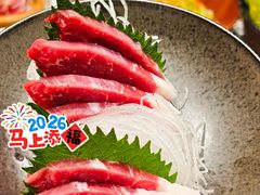 -牛将军•涮肉•烤肉(北京王府井·故宫店)