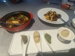 -绿波廊(豫园店)