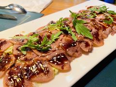 -艾米意大利餐厅(米房创意园店)