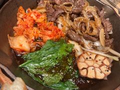 -万达广场(南京江宁店)