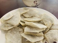 炸灌肠-姚记炒肝店(鼓楼店)