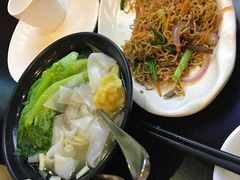 -添运来(茶园奥园广场店)