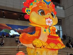 -北京工艺美术博物馆