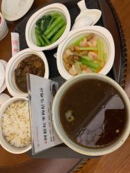 -仕馨·优若家月子会所(萝岗店)