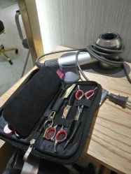 -发饰美男士增发补发假发定制店