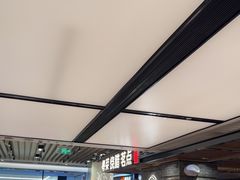 -南棠馆粤菜坊(群光店)