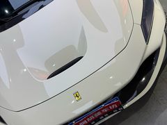 -阿胡BOP保镖隐形车衣(静安旗舰店)