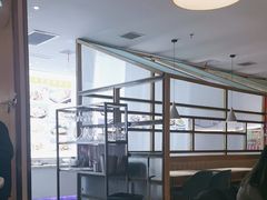-悦海·家宴·冰花皮皮虾大锅贴(宝龙店)