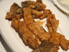 -炳胜品味(海印总店)