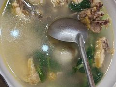 -观桥阁(锦溪店)