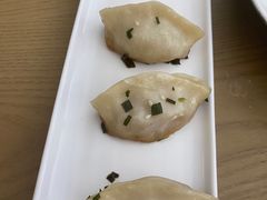 -苏小柳点心·手作小笼包(浦东嘉里城分院)