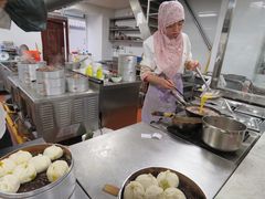 -胡家包子·清真(大众巷店)