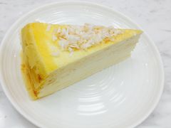 -Lady M(沙田新城市广场店)