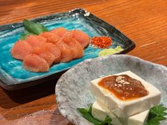 -九州酒场ひこぞう(1号店)