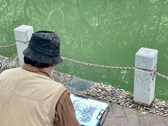 -人民公园(罗湖区)