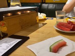 -蚝太郎烧烤(大寨路店)