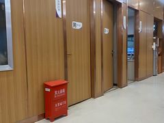 -美年大健康·体检中心(江岸分院)