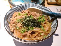 -玄海寿司(国贸店)