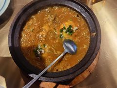 -0776食堂·京城创意菜(七里庄店)