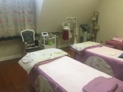 点击看大图 -初度润生园·独栋别墅月子中心(昆山店)