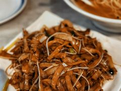 -惠如樓(白云机场T2国际出发店)