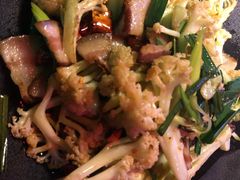 -醉小酒馆·川菜·江湖菜·重庆菜(观音桥旗舰店)