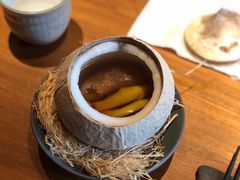 -天水蔬食料理(树德之光店)