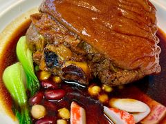 -天成·川菜家宴(海港城店)