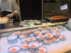 -川骄海鲜自助(亚运村店)