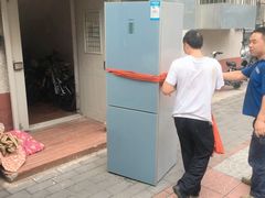 -北京兄弟成功搬家整理收纳