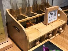 -伊喜饺子·烤鸭(五道口学院路店)