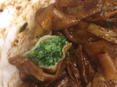 -熙盛源(滨湖万达店)
