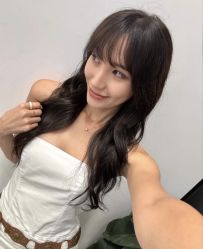 -Dr.U博士医疗美容医院