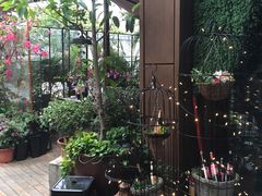-胡桃里音乐酒馆(白云五号T5 MALL店)