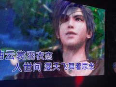 -魅KTV·AI辅唱(福雷德广场店)