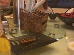 -聚味瞿记·龙虾堂(树木岭店)