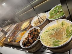 -乡村基(世纪店)