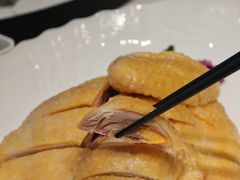 -道道鲜·崇明私房菜(五角场店)
