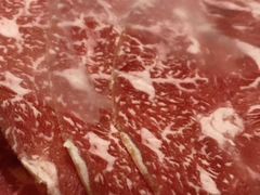 -满堂欢豆捞坊(美丽华大酒店店)