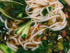 -西安外国语大学-学生食堂(栾树大道店)