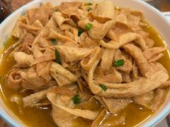 -西江美食舫·江西菜(健德桥店)