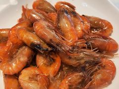 -光明邨大酒家(淮海路店)