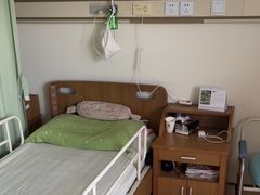 -上海爱以德护理院·康复(宝山院)