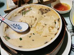 -风波庄(罍街分舵)