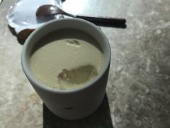 皇家抹茶布丁-布歌东京(金融街购物中心店)